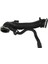 Hava Alımı Turbo Hortum Peugeot Için 1440Q6 308 408 3008 5008 207 508 Rcz 1.6 16V Citroen C4 C4L C5 Iıı Ds5 Picasso (Yurt Dışından) 2