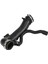 Hava Alımı Turbo Hortum Peugeot Için 1440Q6 308 408 3008 5008 207 508 Rcz 1.6 16V Citroen C4 C4L C5 Iıı Ds5 Picasso (Yurt Dışından) 3