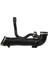Hava Alımı Turbo Hortum Peugeot Için 1440Q6 308 408 3008 5008 207 508 Rcz 1.6 16V Citroen C4 C4L C5 Iıı Ds5 Picasso (Yurt Dışından) 4