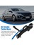 Hava Alımı Turbo Hortum Peugeot Için 1440Q6 308 408 3008 5008 207 508 Rcz 1.6 16V Citroen C4 C4L C5 Iıı Ds5 Picasso (Yurt Dışından) 5