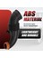 Bmw F15 F16 X5 X6 2013-2019 13717638568 Sağ Taraf Için Araba Motoru Hava Giriş Hortumu (Yurt Dışından) 4