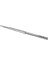F00RJ02012 Dizel Enjektör Için Yeni Dizel Common Rail Enjektör Enjektör Kontrol Vanası 0445120116/135/168 (Yurt Dışından) 5