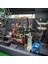 2418455367 2455-367 Dizel Pompa Elemanları Volvo Için Fıçılar ve Pistonlar (Yurt Dışından) 2