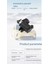 BC3Z-9E882-A Ford F250 F350 F450 2011-2016 Turbo Boost Basınç Solenoid BC3Z9E882A (Yurt Dışından) 3