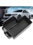 Bmw 5 Serisi G30 G31 2020 2021 Merkez Konsolu Organizatör Stowing Diping (Yurt Dışından) 5