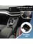 5305202XKZ1DA Haval F7 Merkez Konsolu Depolama Organizatör Aksesuarları Için Araç Saklama Kutusu (Yurt Dışından) 5