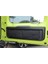 Suzuki Jimny Için Taggate Depolama Çantası Cep Aracı Organizatörü 2019 2020 2021 2022 2023 JB64 JB74 Iç Aksesuarlar (Yurt Dışından) 5
