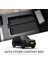 Toyota Land Cruiser Prado LC250 2024 Için Merkez Konsol Organizatörü Iç Kol Tabanı Saklama Kutusu Tepsisi Lhd Ekleme (Yurt Dışından) 4