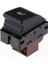 Volkswagen Için Elektrikli Pencere Anahtarı Vw Polo 1999-2002 5Z4959855A 5Z0959856 5Z09598561NN (Yurt Dışından) 1