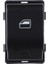 Volkswagen Için Elektrikli Pencere Anahtarı Vw Polo 1999-2002 5Z4959855A 5Z0959856 5Z09598561NN (Yurt Dışından) 2