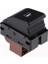 Volkswagen Için Elektrikli Pencere Anahtarı Vw Polo 1999-2002 5Z4959855A 5Z0959856 5Z09598561NN (Yurt Dışından) 3