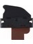Volkswagen Için Elektrikli Pencere Anahtarı Vw Polo 1999-2002 5Z4959855A 5Z0959856 5Z09598561NN (Yurt Dışından) 4