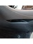 Toyota Alphard 40 Serisi 2023+ Yolcu Koltuk Yan Depolama Kutusu Rhd (Yurt Dışından) 3