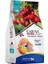 Carni Life Cranberry Ancestral Grain Yetişkin Kedi Somon & Portakal Kısırlaştırılmış 10+2 Kg 2