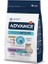 Cat Sterilized Hairball Hindili Kısır Kedi Maması 1,5 Kg 2
