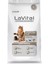 Lavital Sterilised Kuzu Etli Kedi Maması - 1.5 Kg 7