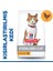 Tavuk Etli Kısırlaştırılmış Yetişkin Kedi Maması 15 Kg 2