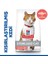 Somonlu Kisirlastirilmis Kedi Mamasi 1,5 kg 2
