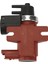 6G9Q-9E882-CA Car Turbo Solenoid Valf Volvo C30 S40 V50 Ford Focus 2003-2007 1449602 6G9Q9E882CA (Yurt Dışından) 3