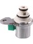 XS4Z7H148AA Şanzıman Kontrol Vanası Ford Focus Fiesta Mazda FN4AEL 2/3/5 XS4Z-7H148-AA 4F27E FN4A-EL (Yurt Dışından) 1