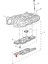 Motor Emme Manifoldu Conta Alt 12673301 12609163 Buick Enclave Cadillac Xts Srx Ats Cts Chevrolet Gmc 2010-2020 (Yurt Dışından) 5