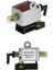 Ateşleme Kilit Solenoid Valf 22891588 Cruze Excelle Regal Lacrosse Malibu Enclave Yeni Yüksek Kaliteli Otomobil Parçaları (Yurt Dışından) 4