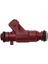 Yakıt Enjektör Nozul 0280157111 Golf/ Yolculuk Için 1.0l 8V 032908031S 2007-2014 Otomatik Parçalar Enjektör Nozumu (Yurt Dışından) 4