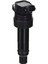 Yeni Yüksek Kaliteli Araba Ateşleme Bobini 27301-2B110 273012B110 E1207, Kıa Speedmaster 1.6t Için Yeni Hyundai Veloster Için (Yurt Dışından) 4