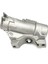 4B0905851B Araba mt Vw Passat Jetta Golf Audi A4 A6 4b0 905 851 B (Yurt Dışından) 2