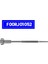 F00RJ01052 Dizel Enjektör Için Yeni Dizel Common Rail Enjektör Enjektör Kontrol Vanası 0445120028 /069 (Yurt Dışından) 5
