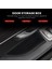 Range Rover Evoque 2012-2015 Ön Kapı Tutucu Saklama Kutusu Konteyner Tutucu Tepsi Aksesuarları (Yurt Dışından) 4