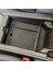 Bmw X3 G45 2025 Merkez Konsol Konsol Saklama Kutusu Merkez Konsol Organizatör Tepsi Iç Aksesuarları (Yurt Dışından) 5