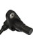 Kia Rio 2005-2011 Için Hyundai Accent 2005-2010 Için Araba Abs Tekerlek Hız Sensörü 2005-2010 Ön Sol Sensör Montajı 956701G000 (Yurt Dışından) 5