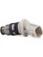 1pcs Yakıt Enjektörleri Nissan Için Uygun K11 1.0 1.3 Hatchback 92-03 16600-41B00 A46-H02 16600-93Y00 (Yurt Dışından) 2