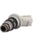 1pcs Yakıt Enjektörleri Nissan Için Uygun K11 1.0 1.3 Hatchback 92-03 16600-41B00 A46-H02 16600-93Y00 (Yurt Dışından) 5