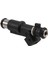 Peugeot Için Yeni Yakıt Enjektörü 206 307 406 407 607 806 807 Uzman Citroen 2.0 01F003A, 1984E2, 75116328, 0280156328 (Yurt Dışından) 2