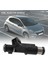 Peugeot Için Yeni Yakıt Enjektörü 206 307 406 407 607 806 807 Uzman Citroen 2.0 01F003A, 1984E2, 75116328, 0280156328 (Yurt Dışından) 4