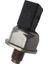 28389851 Yakıt Common Rail Basınç Sensörü Yakıt Basınç Sensörü Solenoid Valf Delphi Için Otomotiv Parçaları (Yurt Dışından) 2