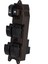 Toyota Hilux Vigo Lhd Için Power Ana Pencere Anahtarı Toyota Hilux LN10 84820-0K020 (Yurt Dışından) 4