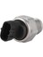 Toyota Için Common Rail Yakıt Basınç Sensörü Hilux Hiace D4D 3.0l 89458-71010 499000-6121 (Yurt Dışından) 4