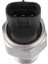 Toyota Için Common Rail Yakıt Basınç Sensörü Hilux Hiace D4D 3.0l 89458-71010 499000-6121 (Yurt Dışından) 5