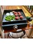 Blackstone 17IN Için Blackstone Regülatörü Yedek Kısmı Için Griddle Regülatörü, 22 Inç Masa Üstü Griddle, Charbroil 19952085 (Yurt Dışından) 2
