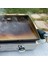 Blackstone 17IN Için Blackstone Regülatörü Yedek Kısmı Için Griddle Regülatörü, 22 Inç Masa Üstü Griddle, Charbroil 19952085 (Yurt Dışından) 5
