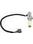 Nissan Frontier Hardbody Pickup Pathfinder Için Şanzıman Hız Sensörü 25010-74P01 25010-74P00 2501074P01 (Yurt Dışından) 1