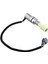 Nissan Frontier Hardbody Pickup Pathfinder Için Şanzıman Hız Sensörü 25010-74P01 25010-74P00 2501074P01 (Yurt Dışından) 2