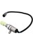 Nissan Frontier Hardbody Pickup Pathfinder Için Şanzıman Hız Sensörü 25010-74P01 25010-74P00 2501074P01 (Yurt Dışından) 3
