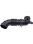 Mitsubishi L200 Için Motor Hava Emme Hortumu Triton Hunter Strada Iv KA4T KB4T 2.5d 2005-2015 MN135024 (Yurt Dışından) 1