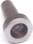 4pcs 334 Valf Dizel Common Rail Enjektör Kontrol Valf Kapağı Bonnet Valf Bosch 0445110 F00VC01334 (Yurt Dışından) 3