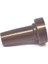 4pcs 334 Valf Dizel Common Rail Enjektör Kontrol Valf Kapağı Bonnet Valf Bosch 0445110 F00VC01334 (Yurt Dışından) 4