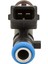 Yakıt Enjektörleri Nozul 0280158205 555577580 555565970 Buick Chevrolet 2011-2016 1.4l (Yurt Dışından) 4